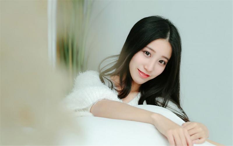 多国商界代表齐聚链博会：看好中国市场潜力，愿与中方深化合作 | 世界观